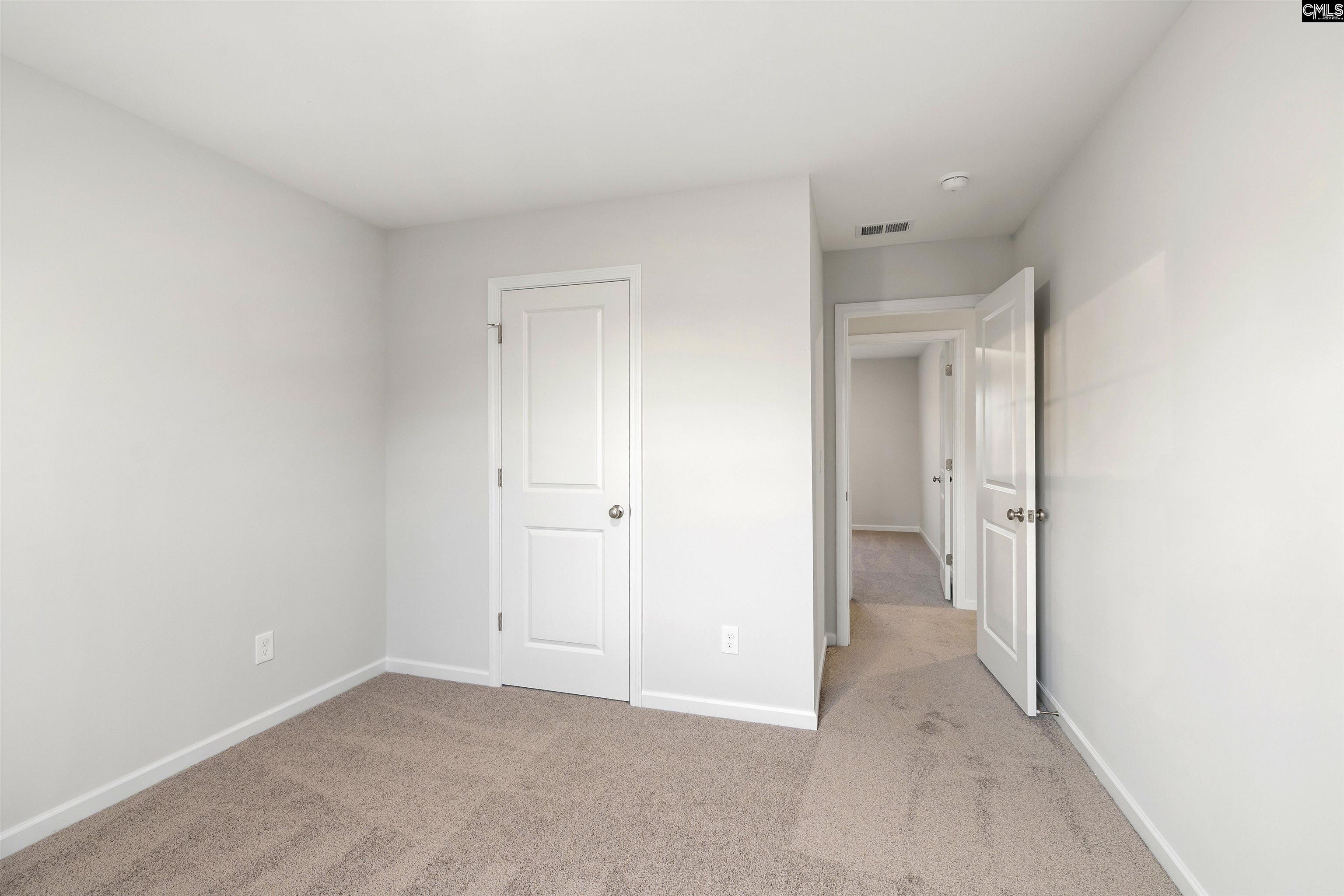 762 Clementine Run Gilbert, SC 29054 - Photo 25 of 36