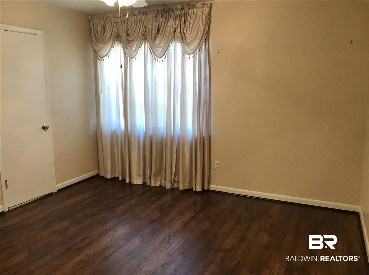 2355 Duke Road Mobile, AL 36617 - Photo 12 of 17
