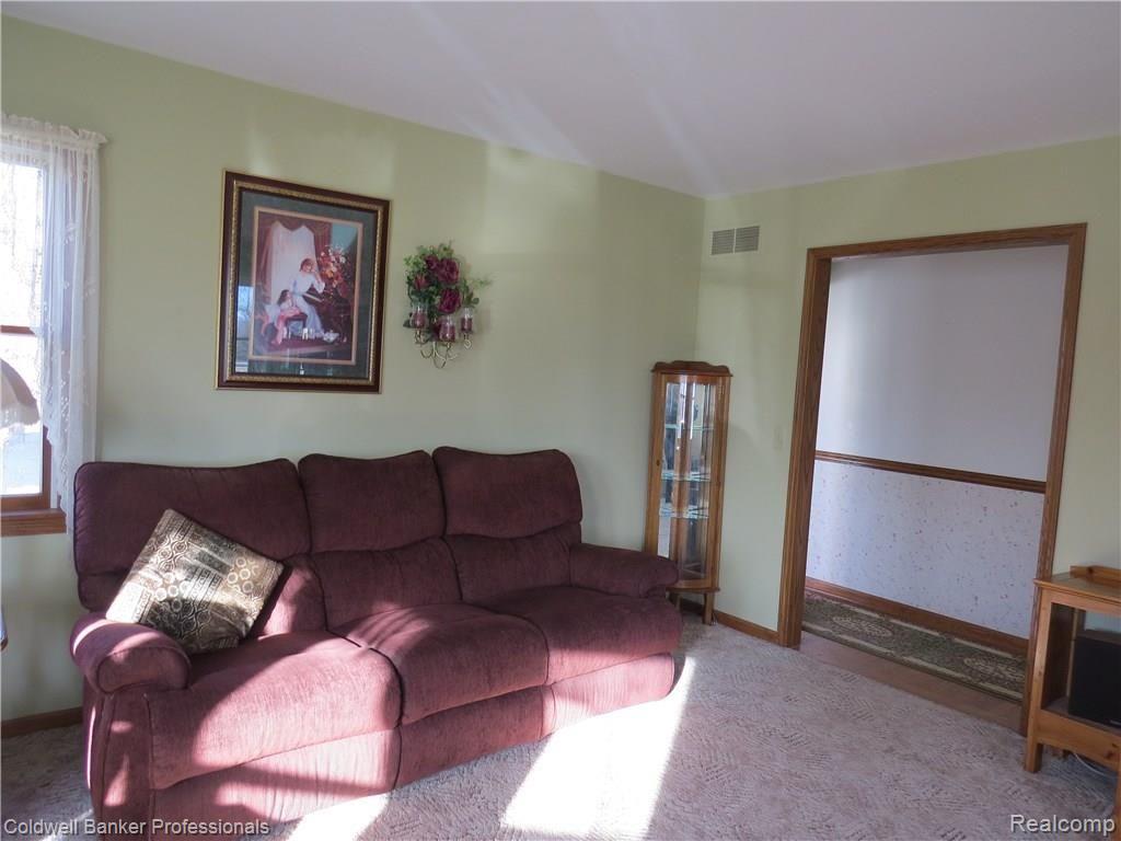13222 Hough Road Memphis, MI 48041 - Photo 28 of 72 img_4252 - Copy - Copy.jpg