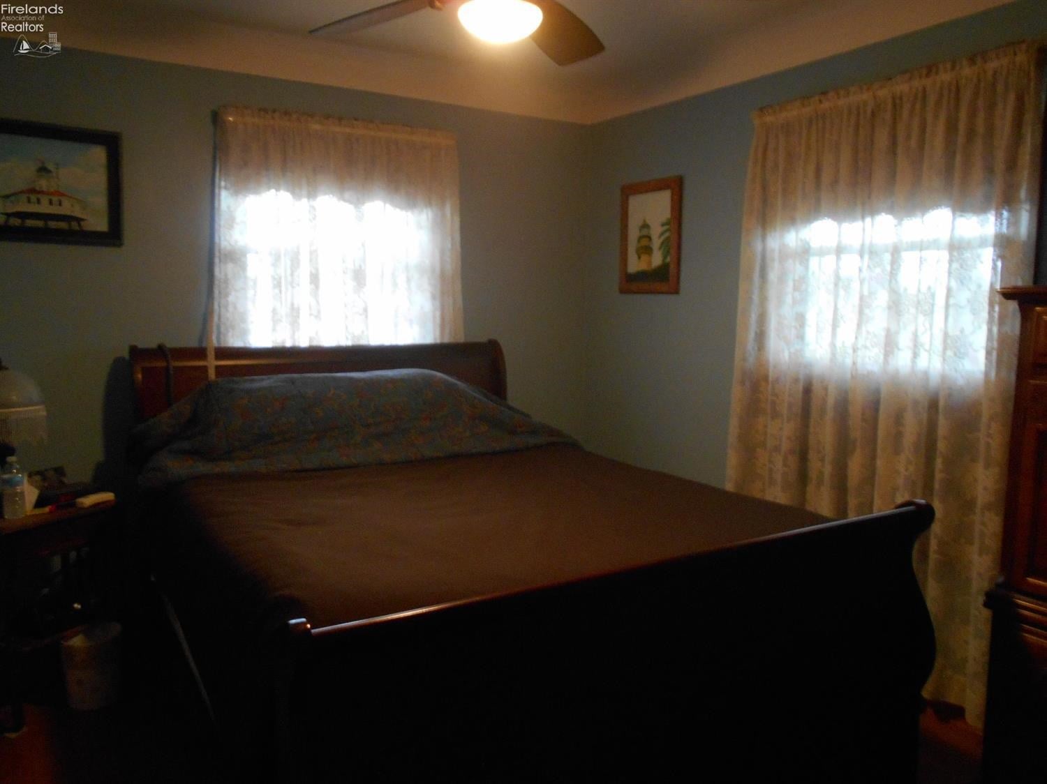 14629 State Rte 2 Oak Harbor, OH 43449 - Photo 10 of 10 Gallery Image 10
