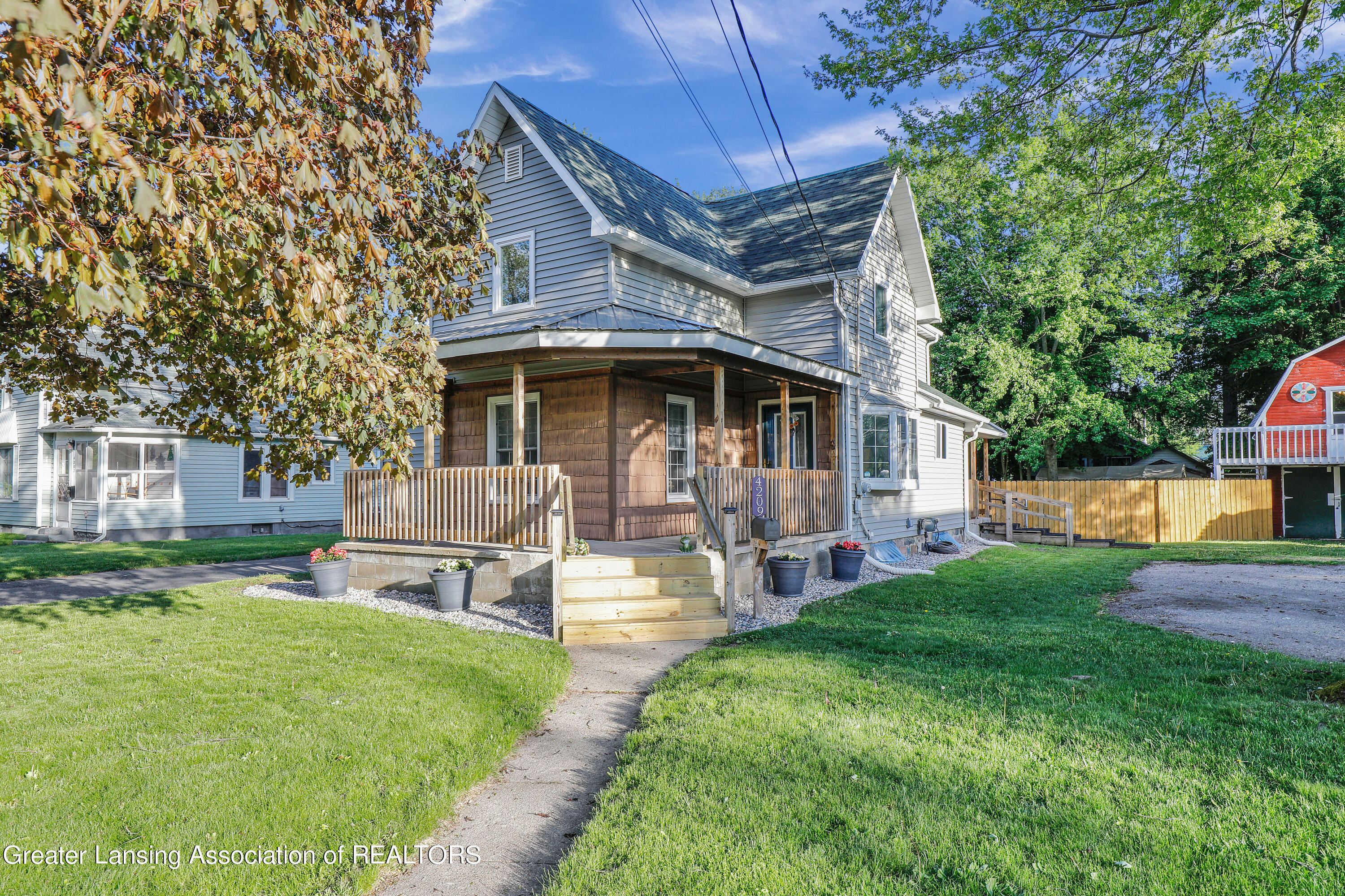 4209 Holt Road Holt, MI 48842 - Photo 1 of 50 _I3A4107
