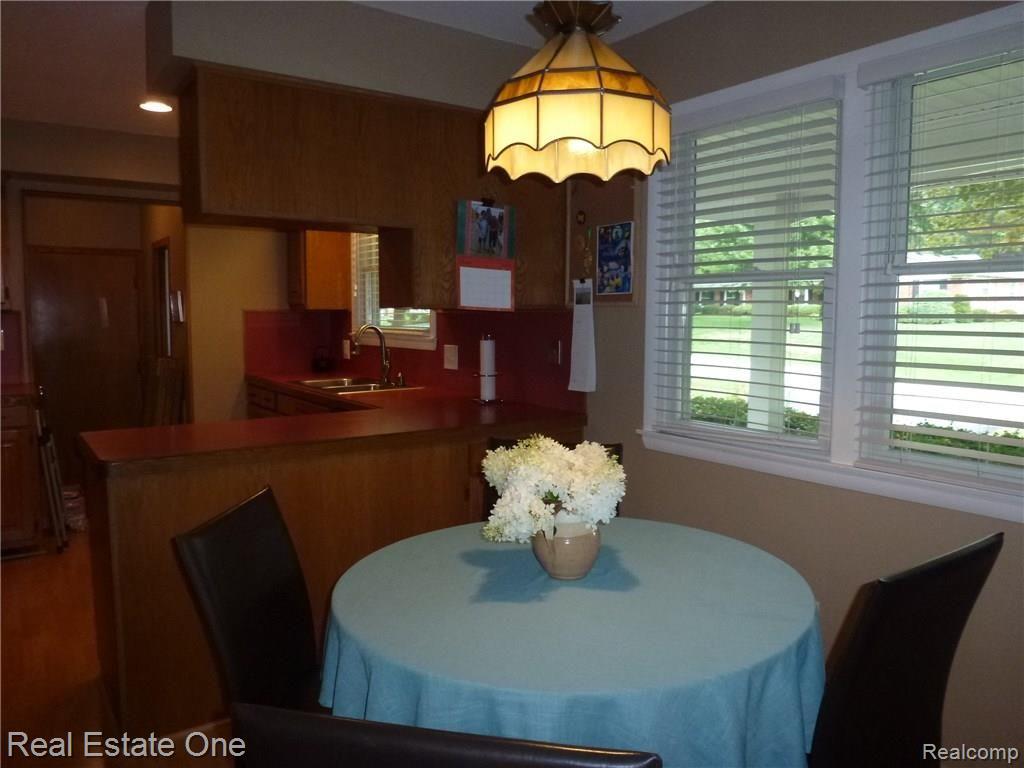 763 Fieldstone Drive Rochester Hills, MI 48309 - Photo 27 of 49