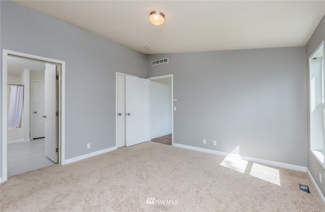 3660 North Red River Road Ferndale, WA 98248 - Photo 22 of 24