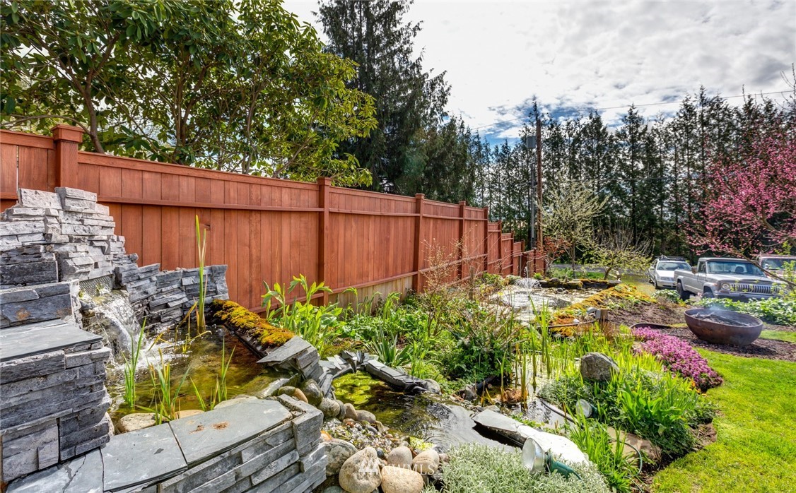 3660 North Red River Road Ferndale, WA 98248 - Photo 5 of 24