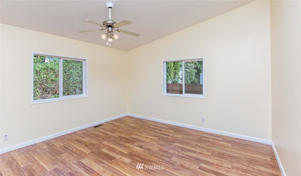 3660 North Red River Road Ferndale, WA 98248 - Photo 8 of 24