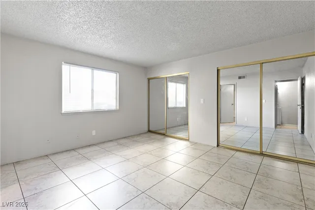 $1,400 | 4988 Newport Cove Drive, Unit A, Las Vegas, NV 89119