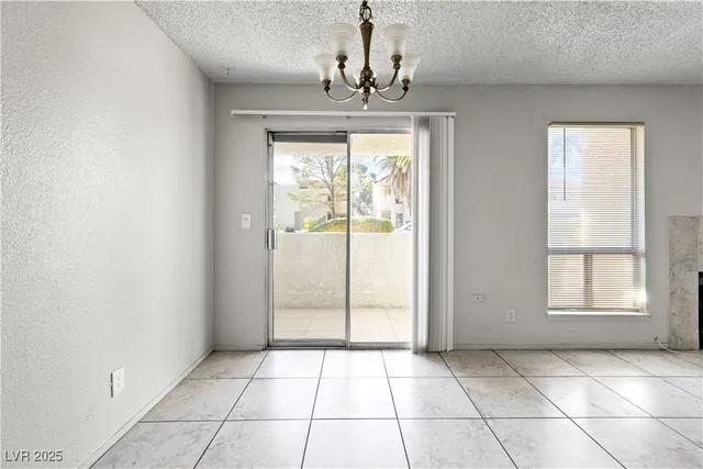 $1,400 | 4988 Newport Cove Drive, Unit A, Las Vegas, NV 89119
