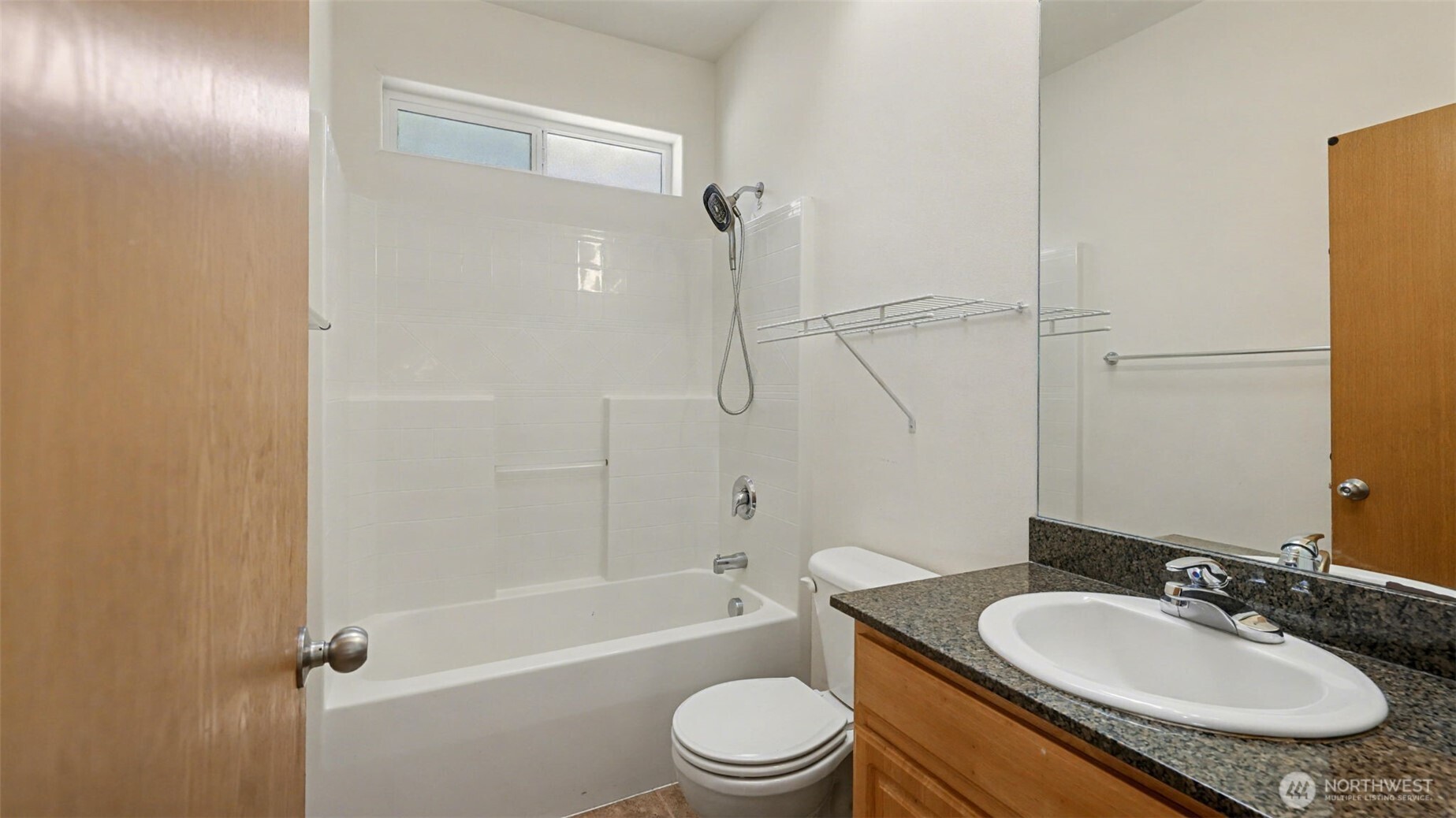 5316 31st Avenue South Seattle, WA 98108 - Photo 13 of 32