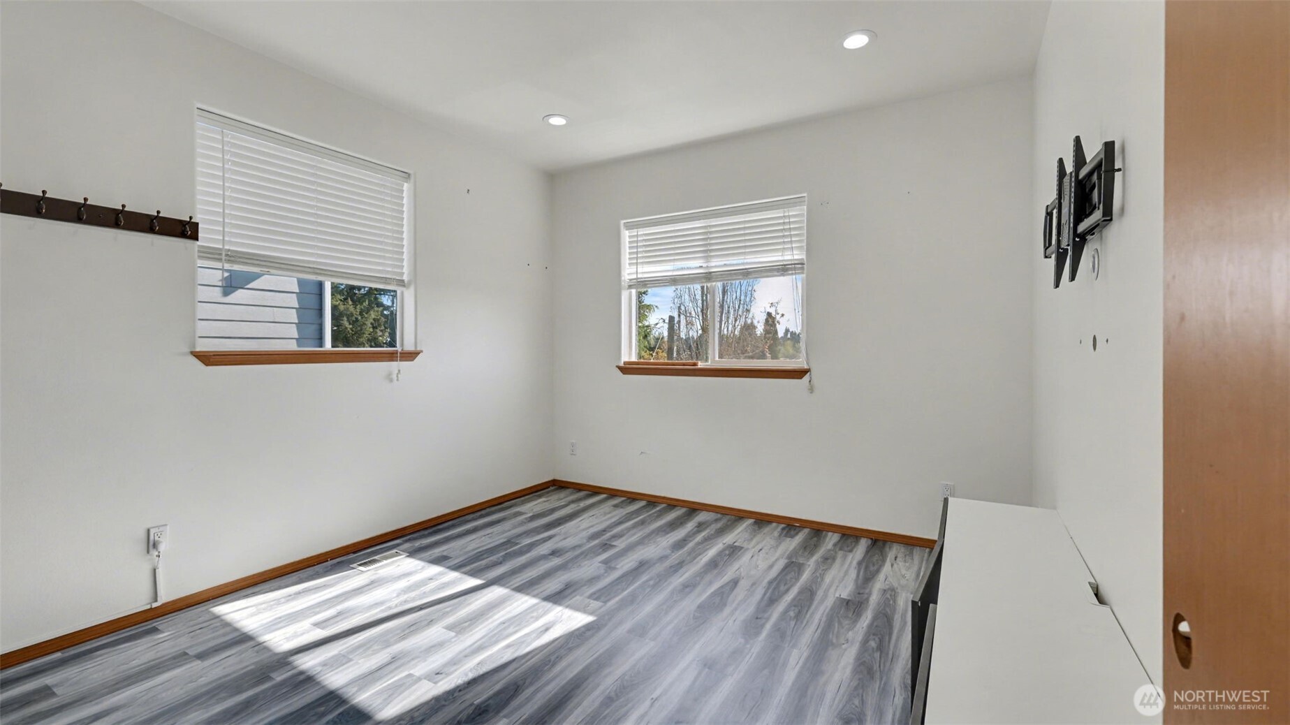 5316 31st Avenue South Seattle, WA 98108 - Photo 14 of 32
