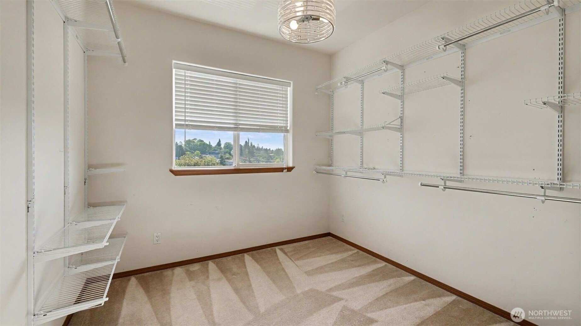 5316 31st Avenue South Seattle, WA 98108 - Photo 15 of 32