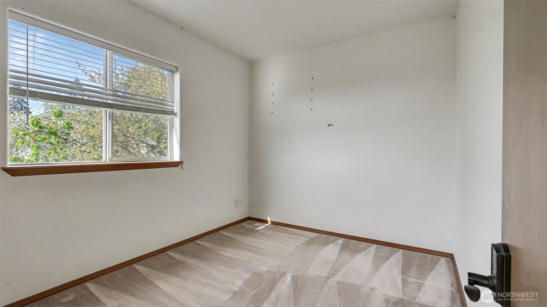 5316 31st Avenue South Seattle, WA 98108 - Photo 16 of 32