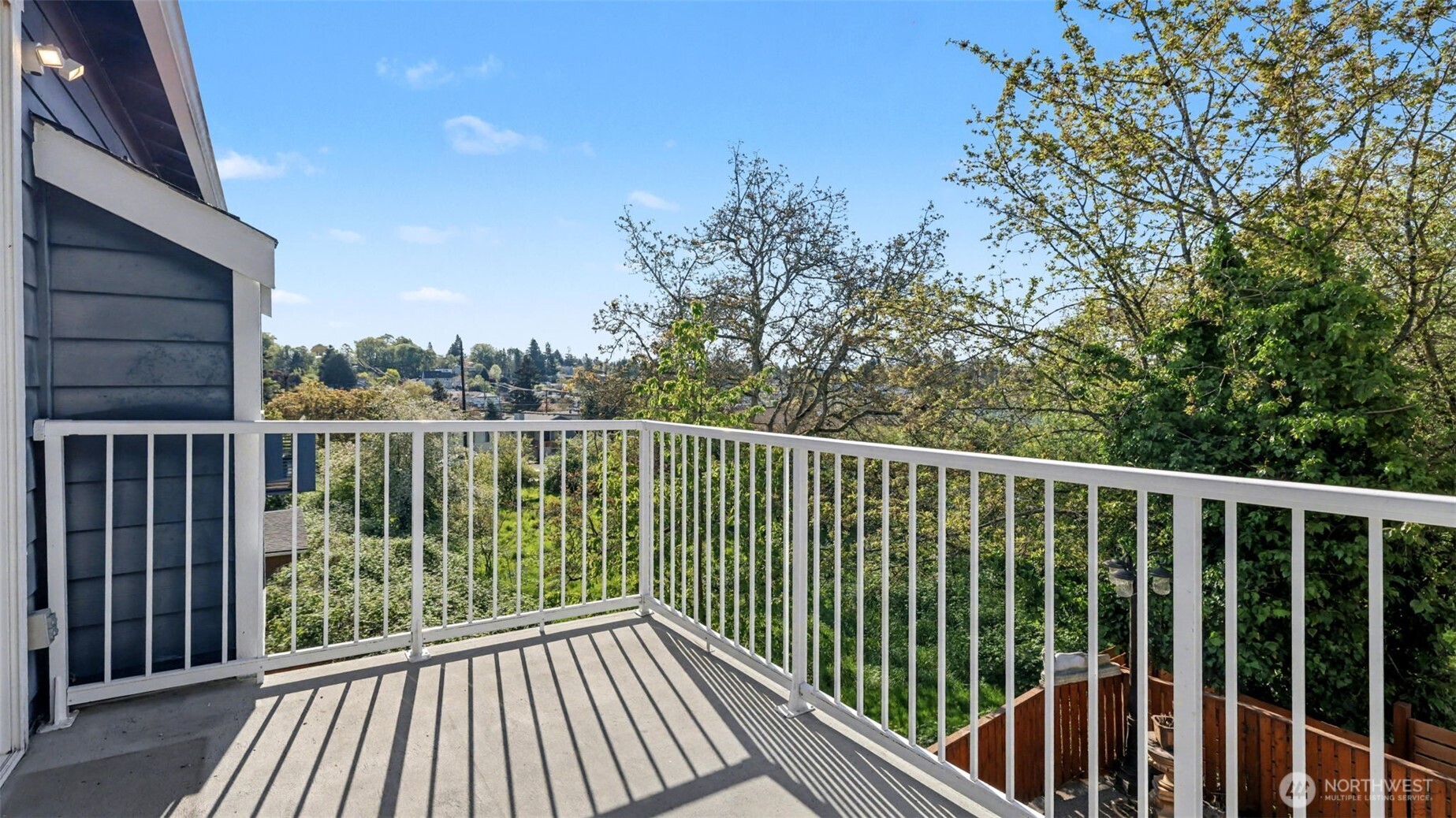 5316 31st Avenue South Seattle, WA 98108 - Photo 17 of 32