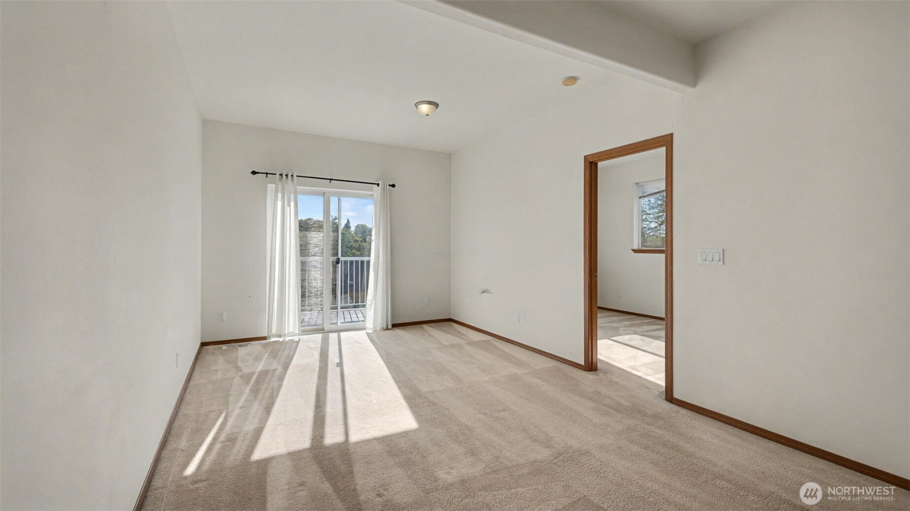 5316 31st Avenue South Seattle, WA 98108 - Photo 18 of 32