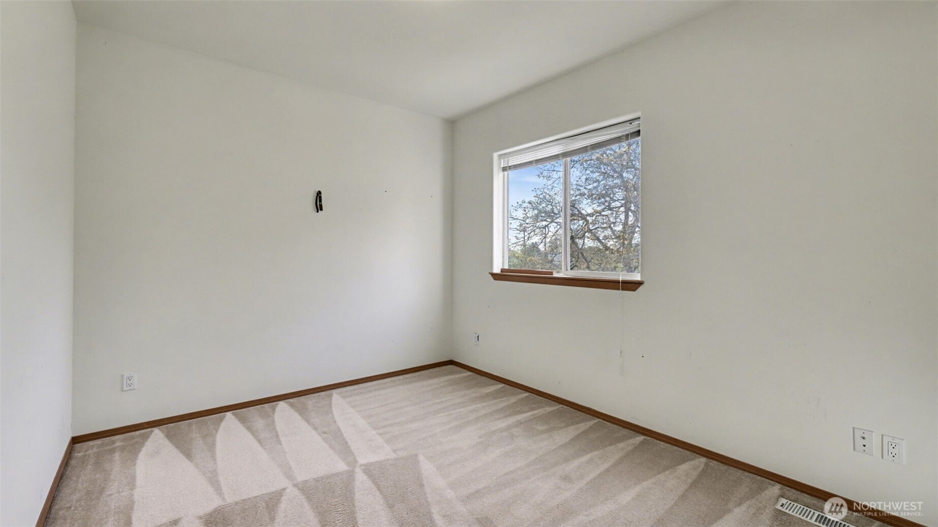 5316 31st Avenue South Seattle, WA 98108 - Photo 19 of 32