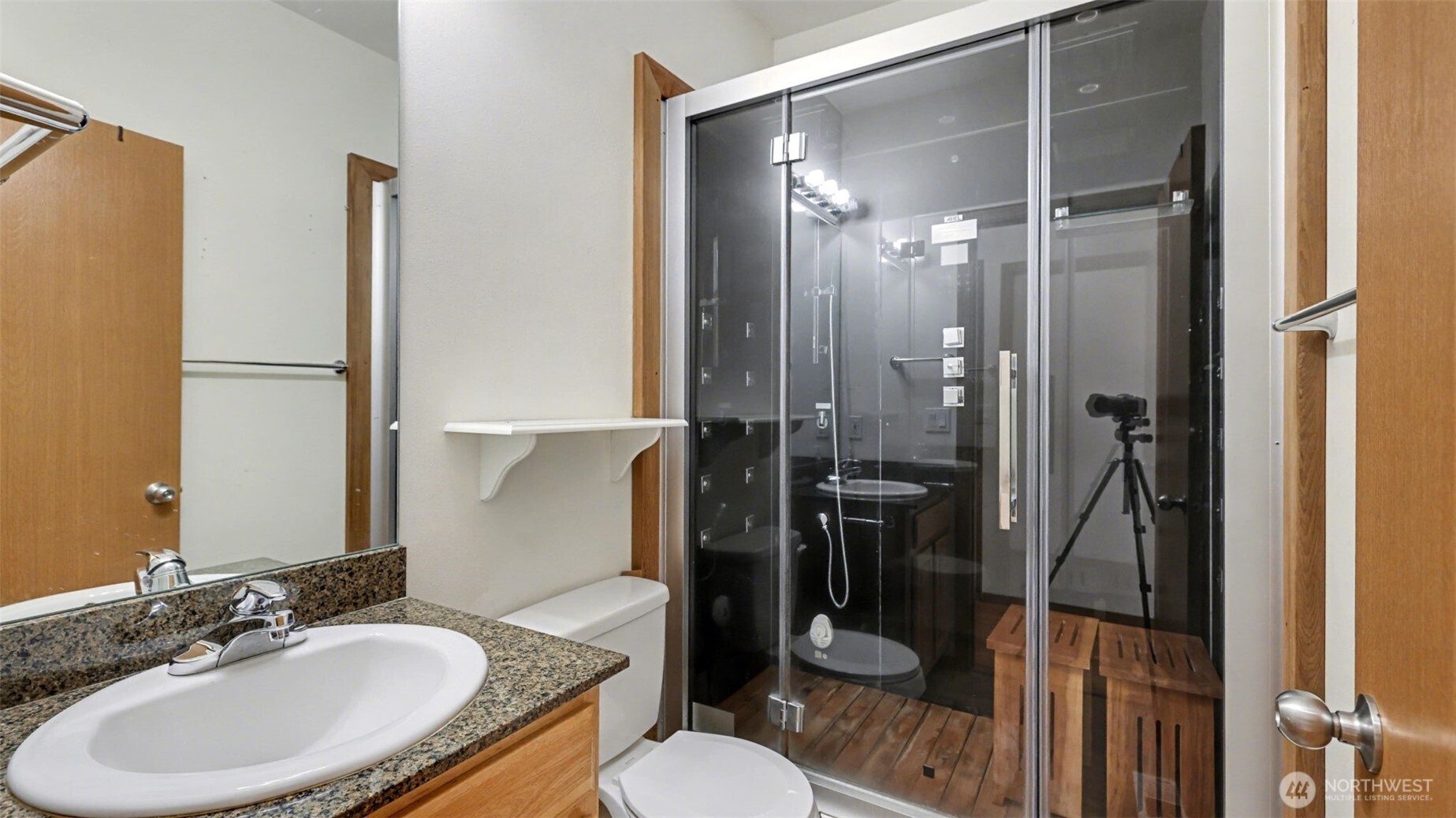 5316 31st Avenue South Seattle, WA 98108 - Photo 20 of 32