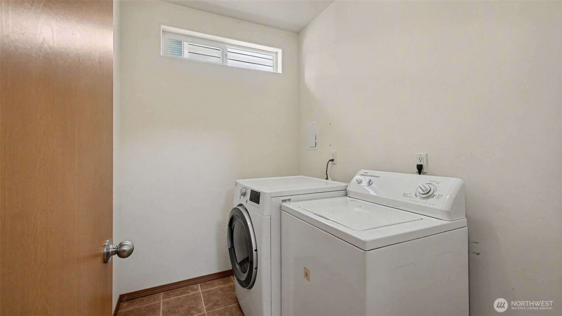 5316 31st Avenue South Seattle, WA 98108 - Photo 21 of 32