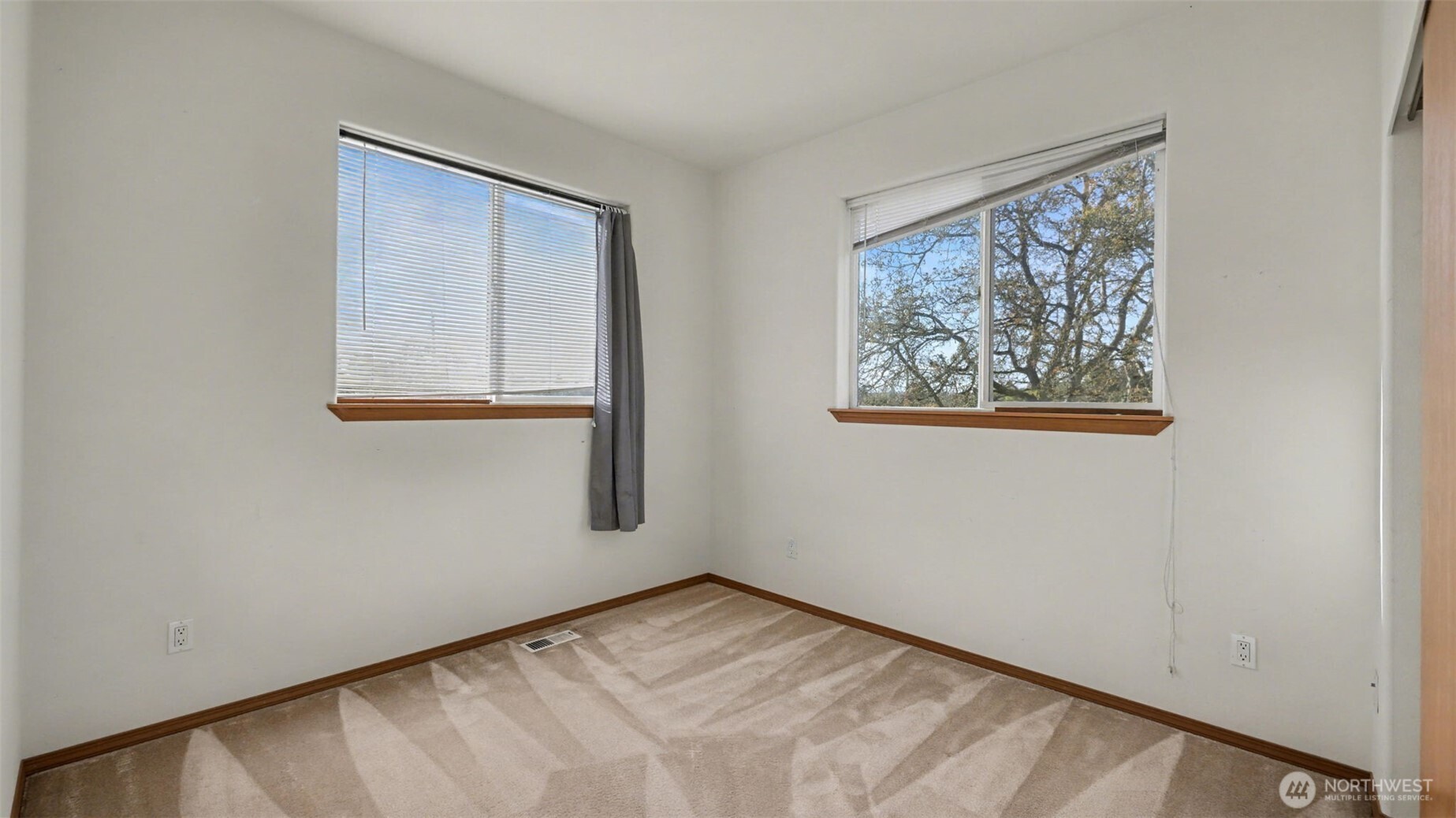5316 31st Avenue South Seattle, WA 98108 - Photo 23 of 32