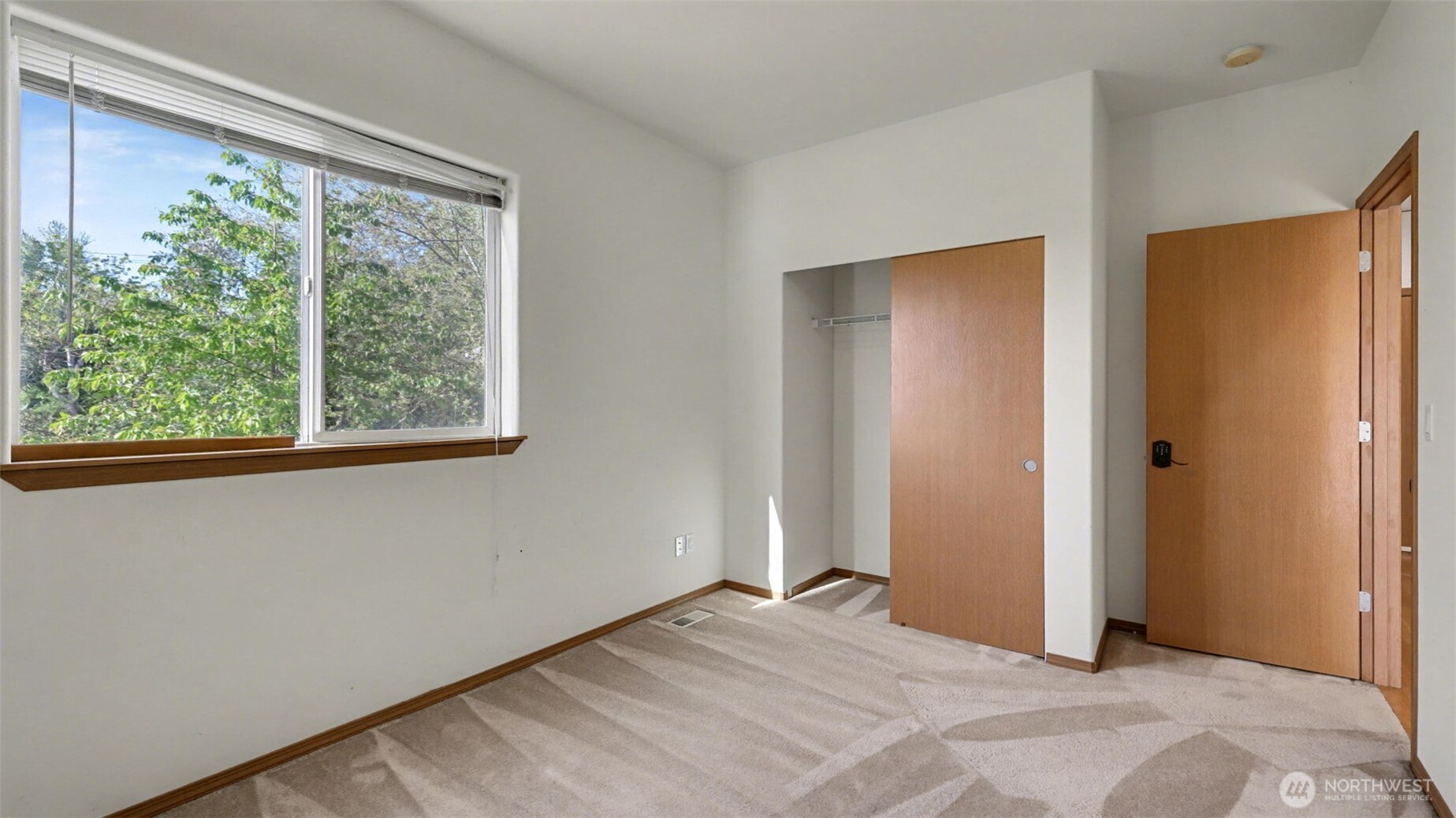 5316 31st Avenue South Seattle, WA 98108 - Photo 24 of 32