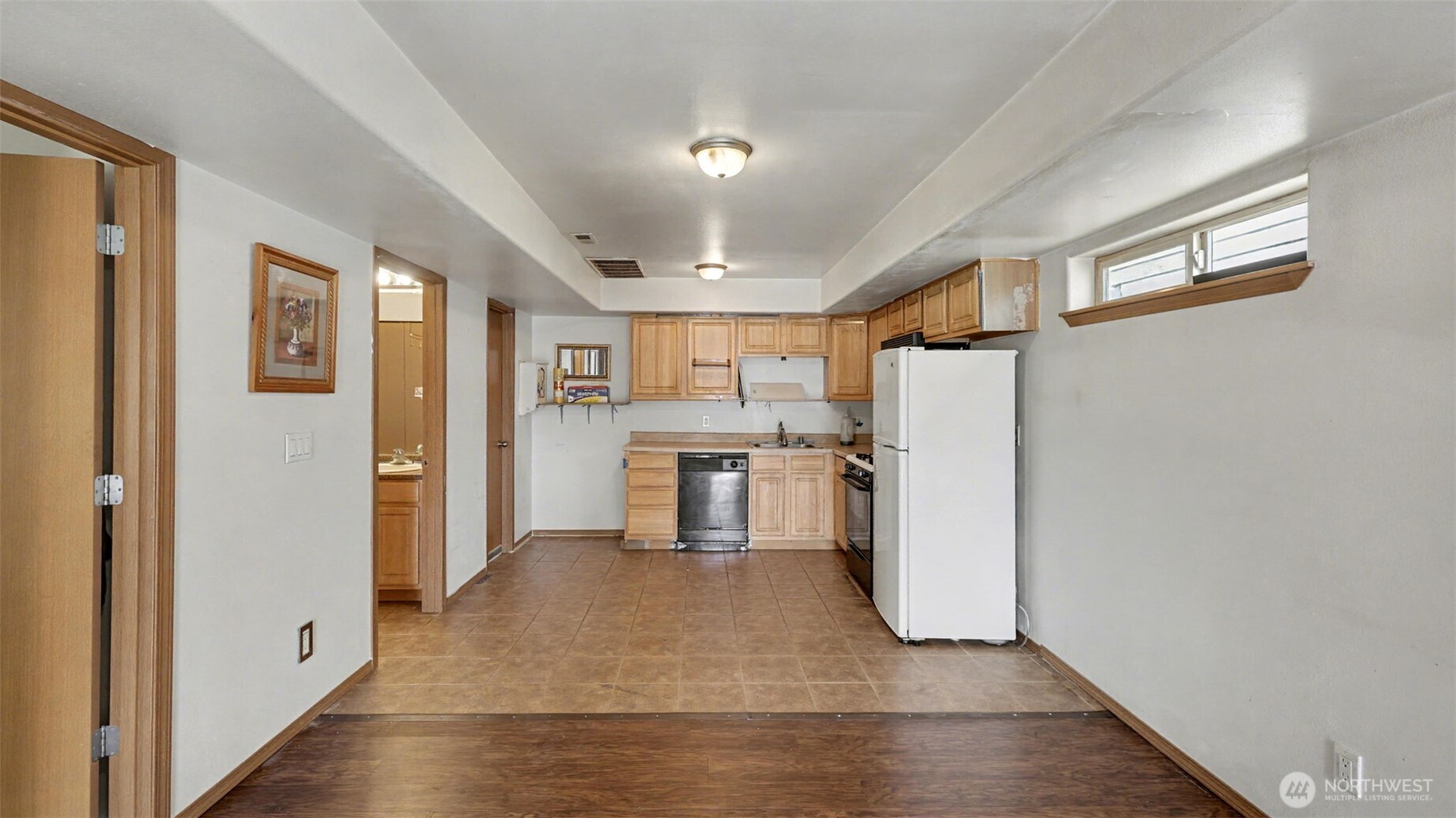 5316 31st Avenue South Seattle, WA 98108 - Photo 25 of 32