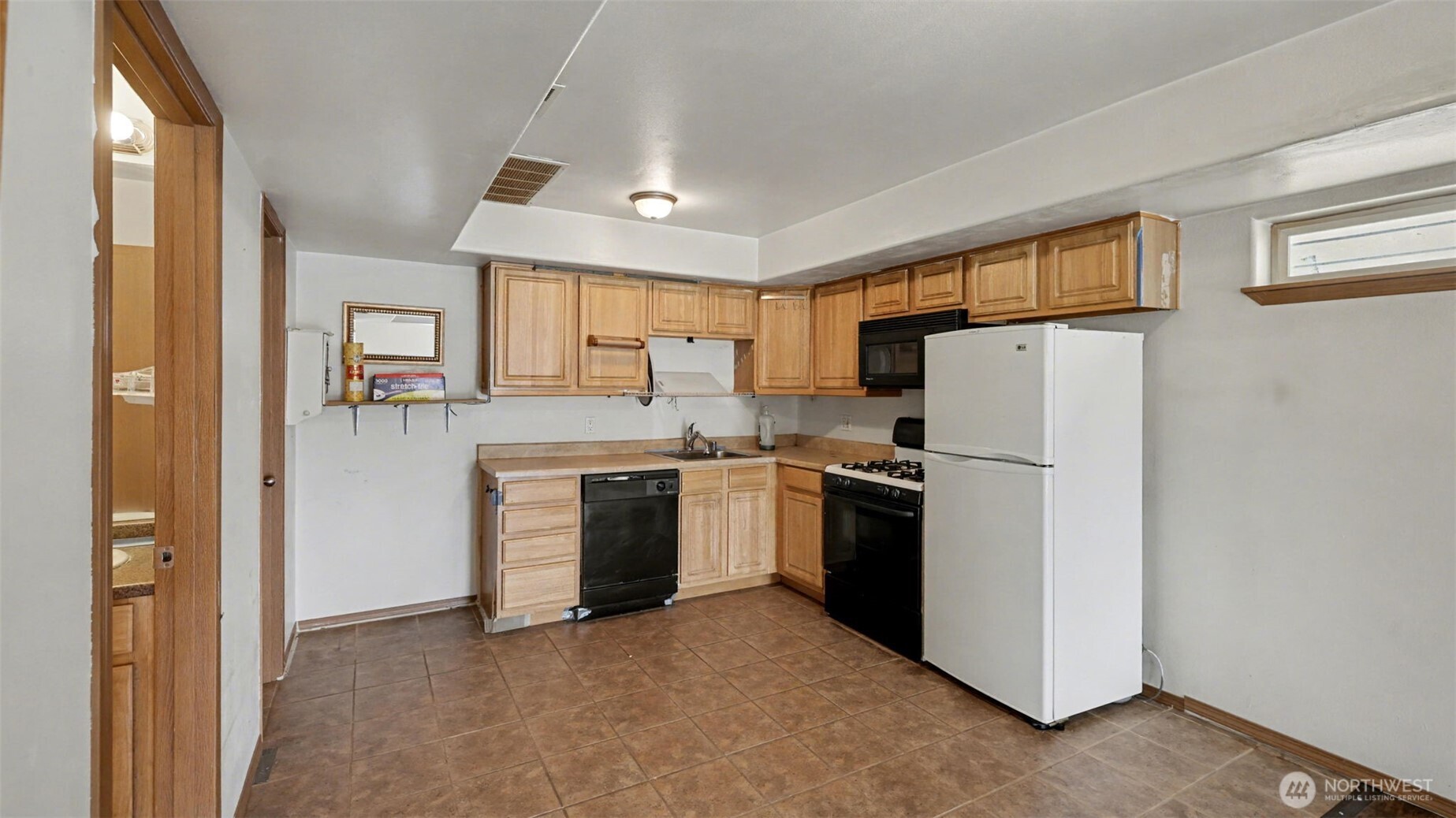 5316 31st Avenue South Seattle, WA 98108 - Photo 26 of 32