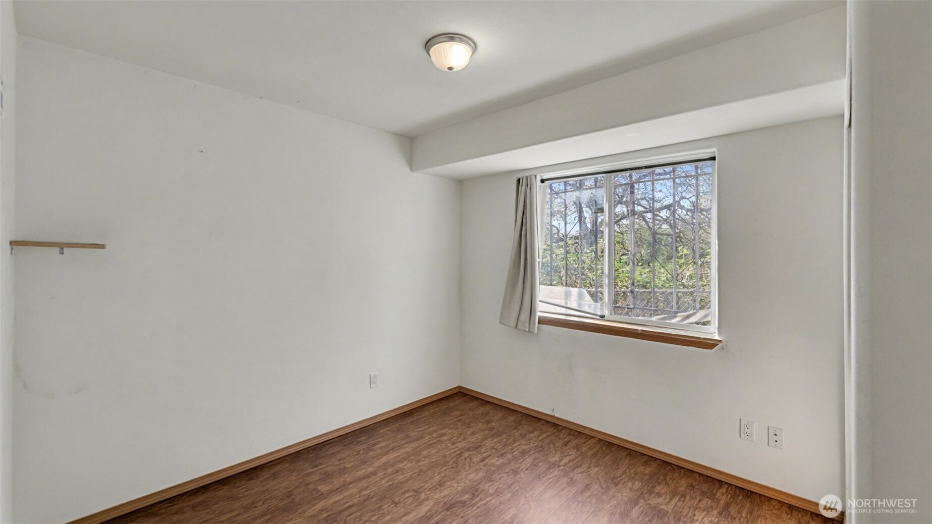 5316 31st Avenue South Seattle, WA 98108 - Photo 27 of 32