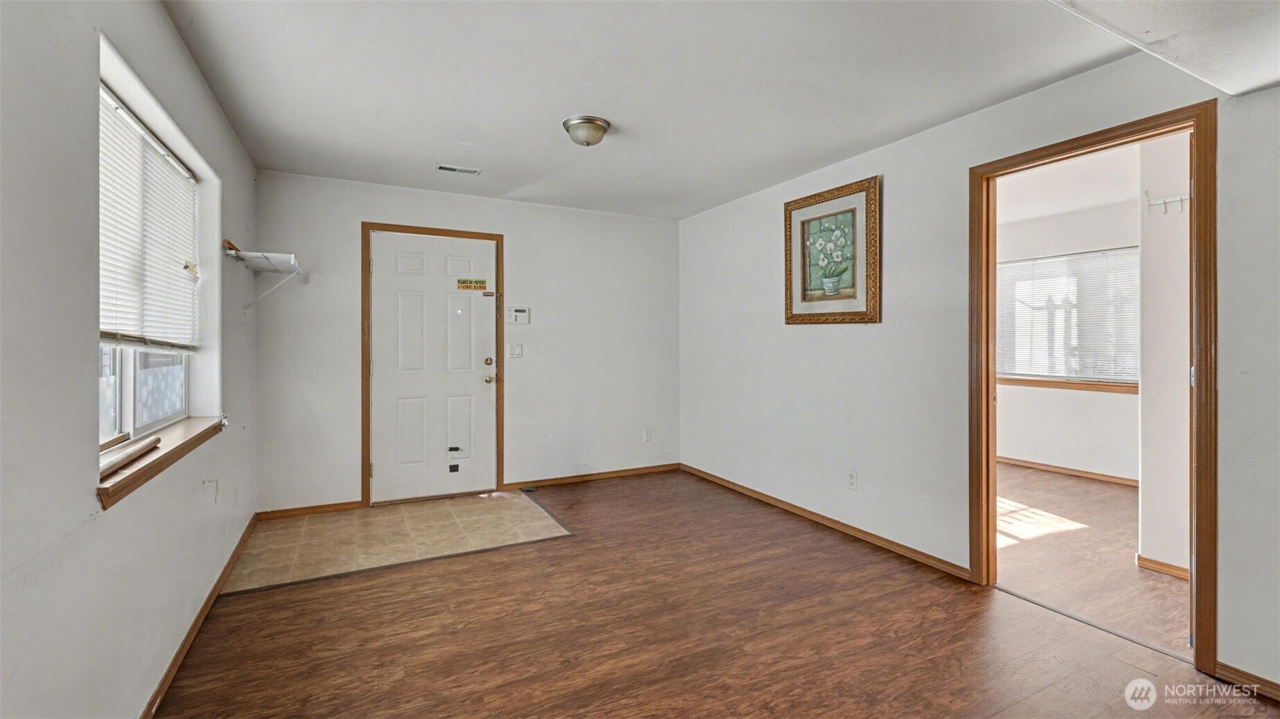 5316 31st Avenue South Seattle, WA 98108 - Photo 29 of 32