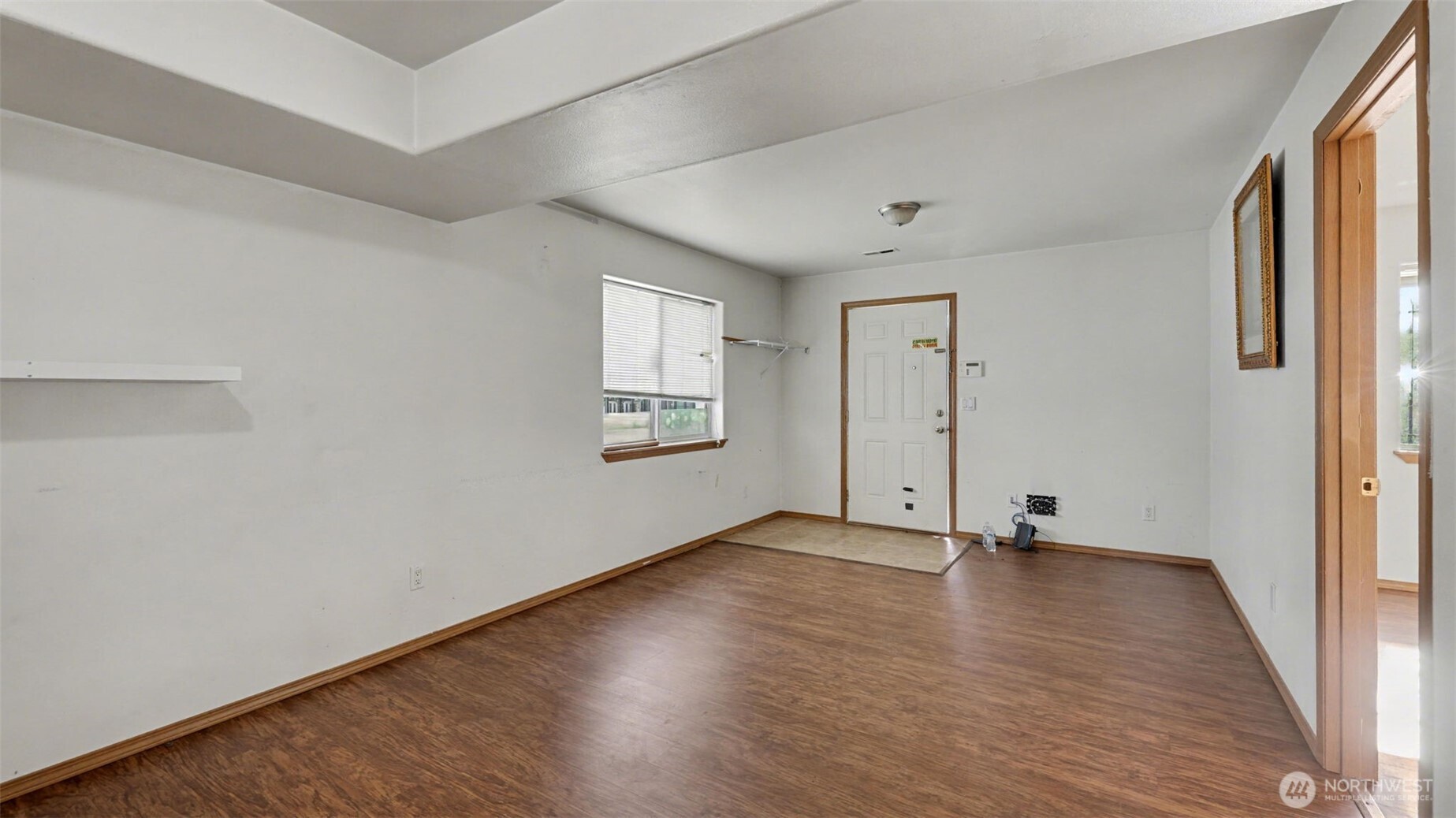 5316 31st Avenue South Seattle, WA 98108 - Photo 30 of 32