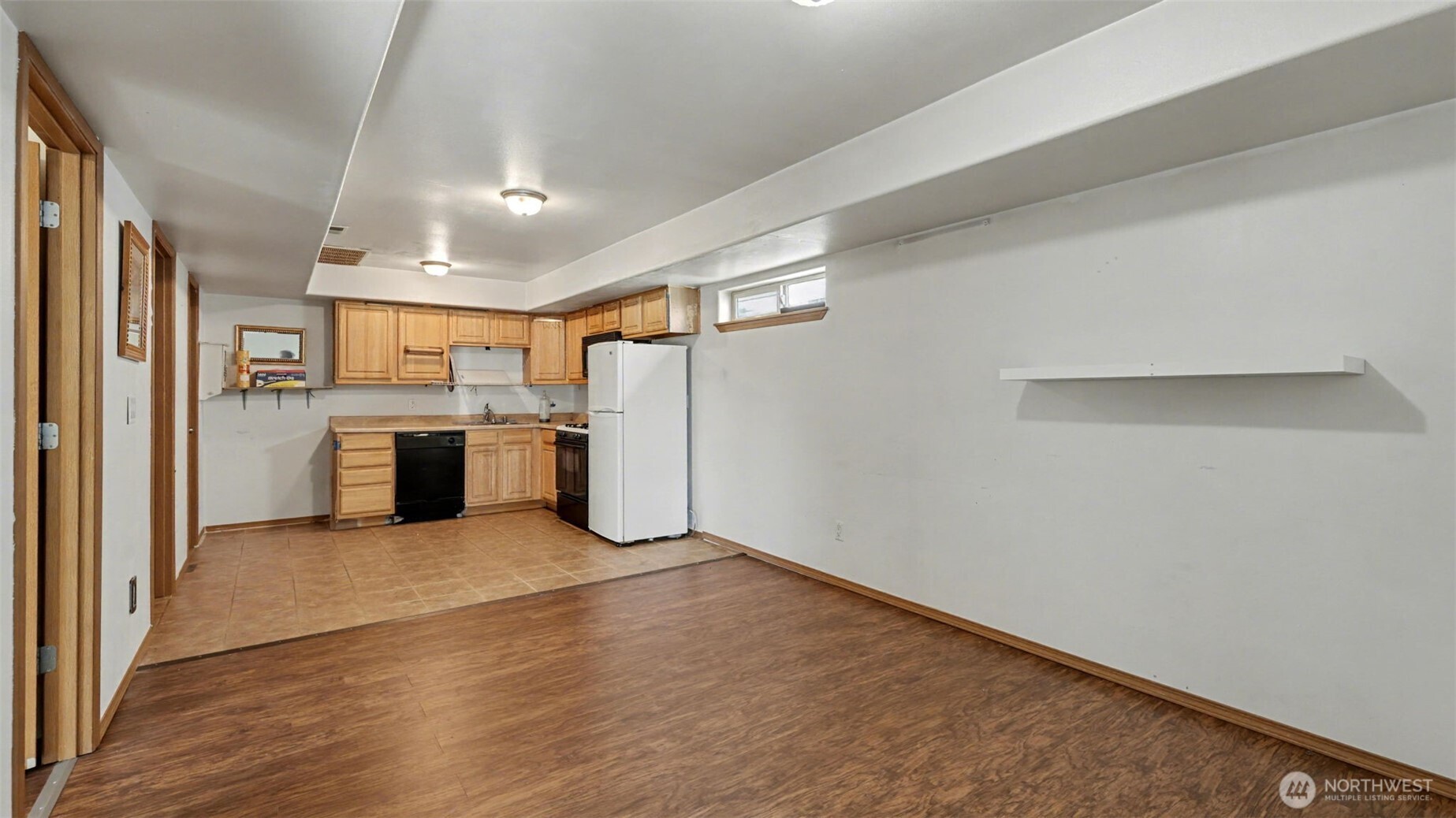 5316 31st Avenue South Seattle, WA 98108 - Photo 31 of 32