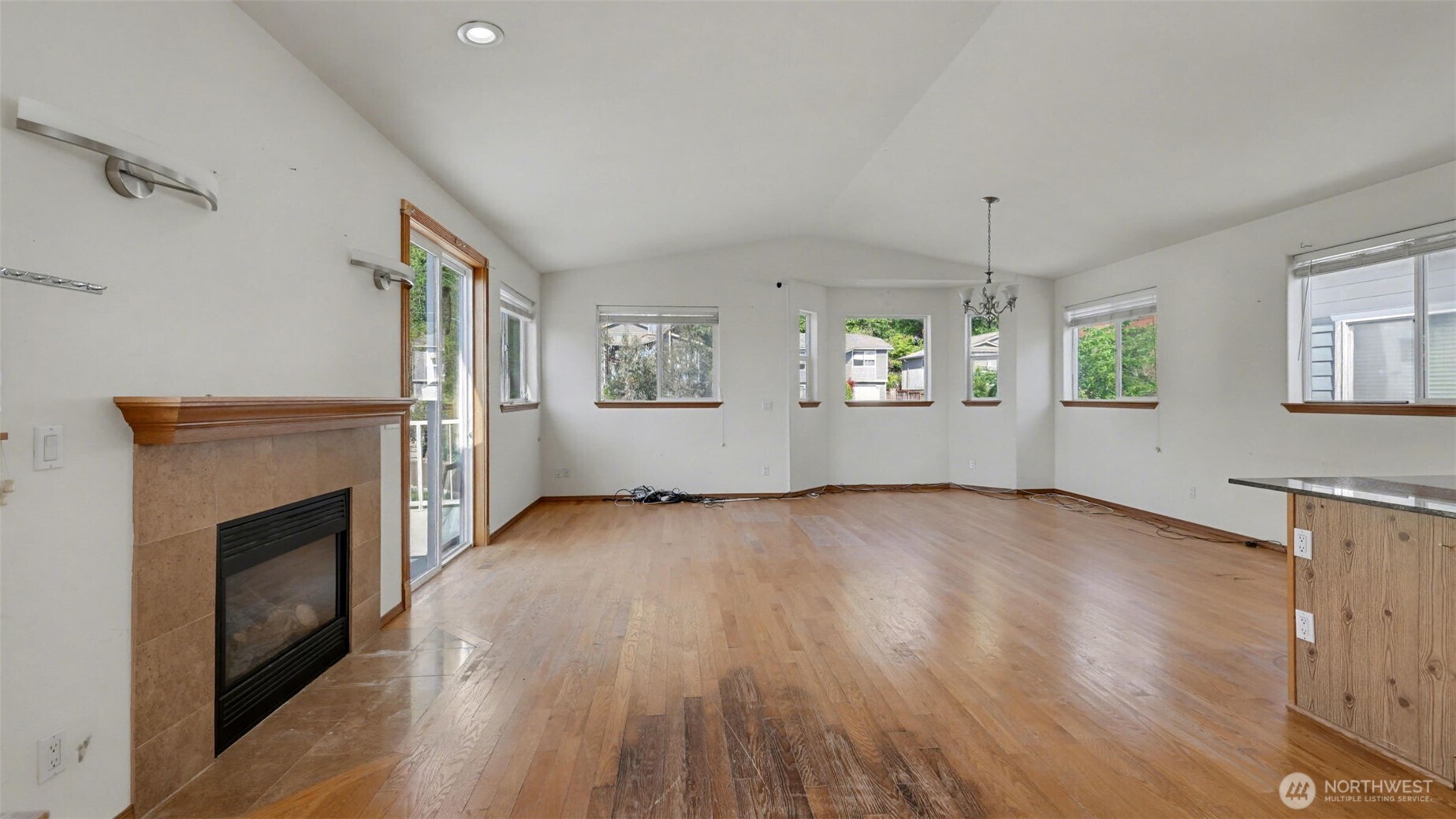 5316 31st Avenue South Seattle, WA 98108 - Photo 4 of 32