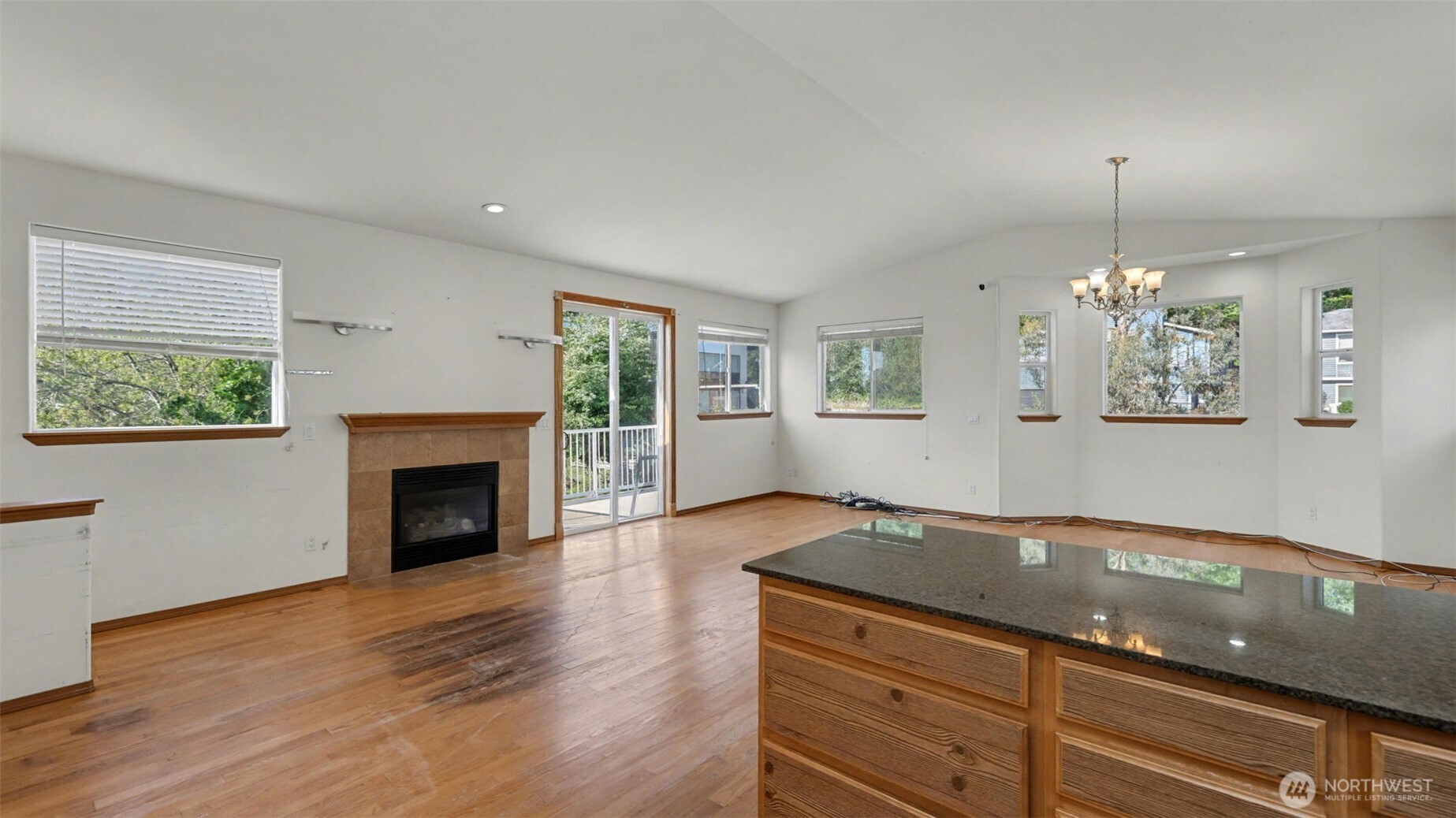 5316 31st Avenue South Seattle, WA 98108 - Photo 5 of 32