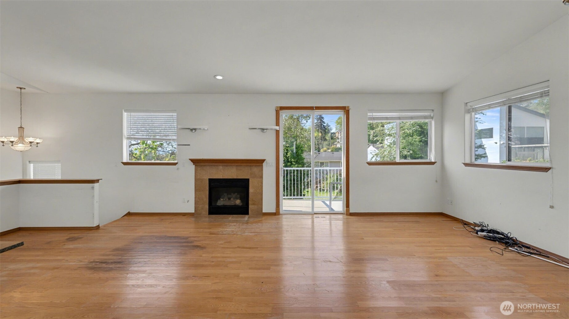 5316 31st Avenue South Seattle, WA 98108 - Photo 6 of 32