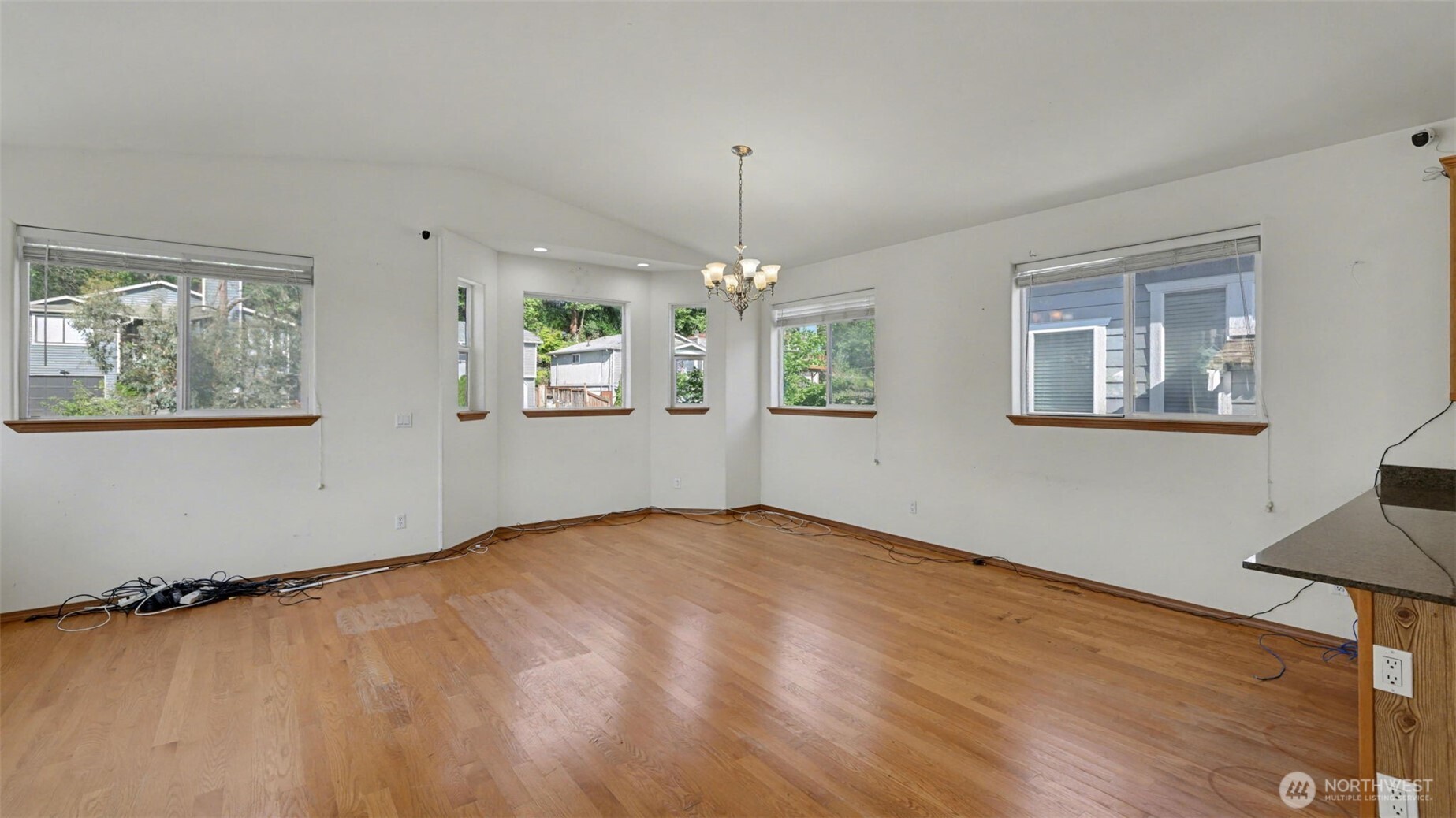5316 31st Avenue South Seattle, WA 98108 - Photo 7 of 32