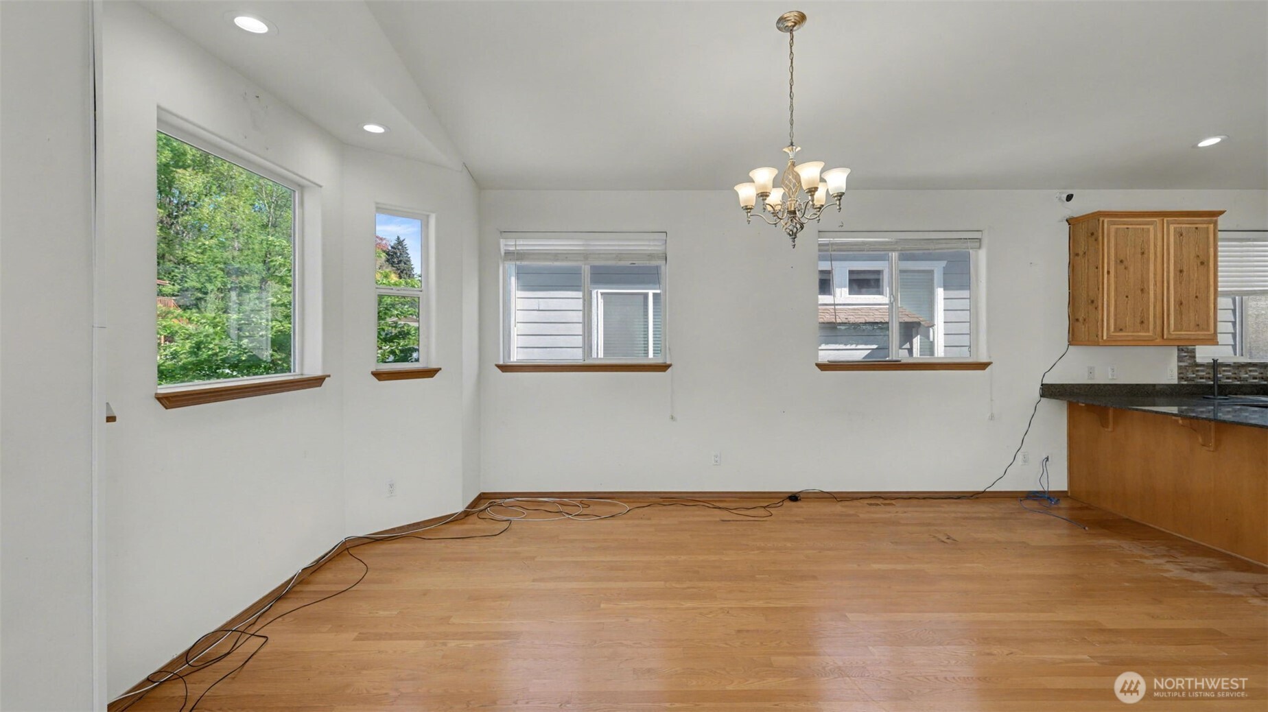 5316 31st Avenue South Seattle, WA 98108 - Photo 9 of 32