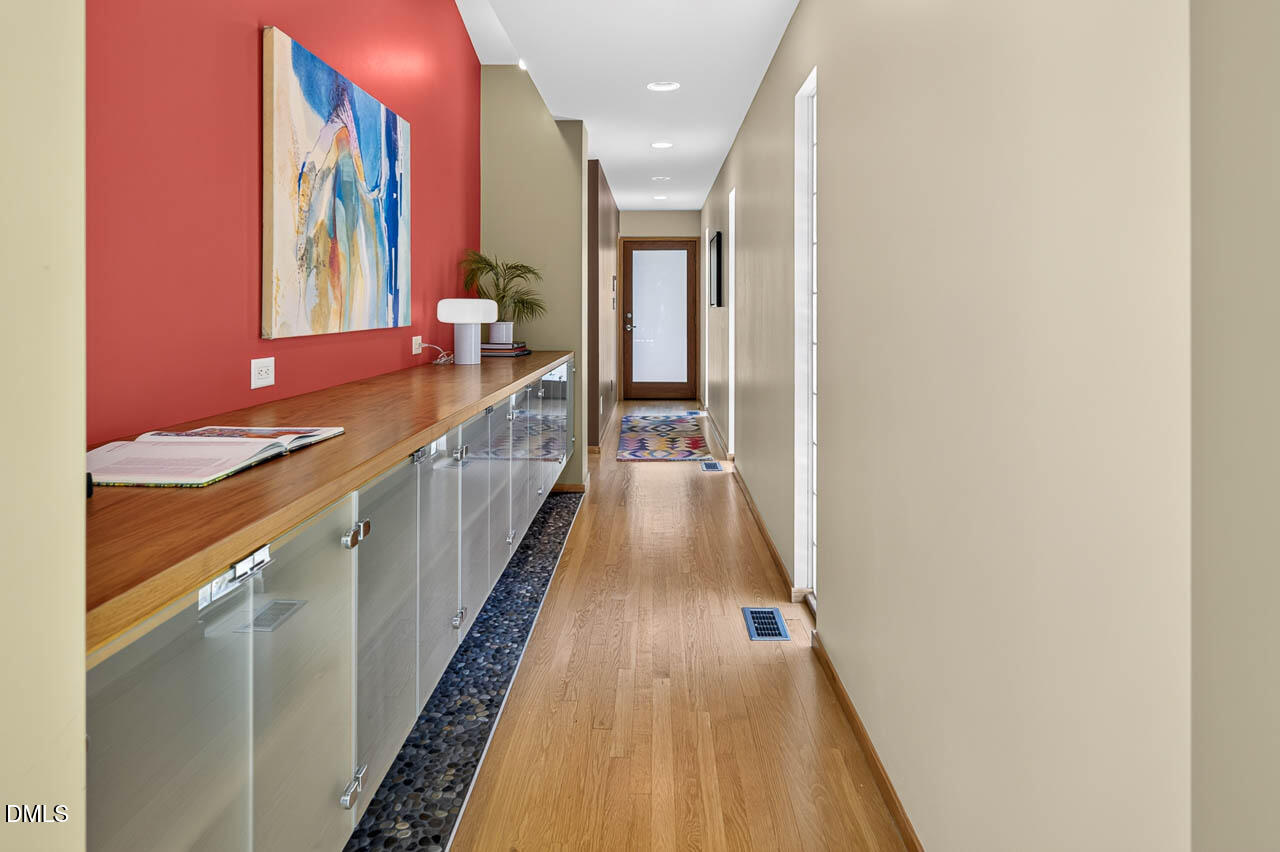 3312 Rugby Road Durham, NC 27707 - Photo 62 of 86 3312 Rugby Rd-59