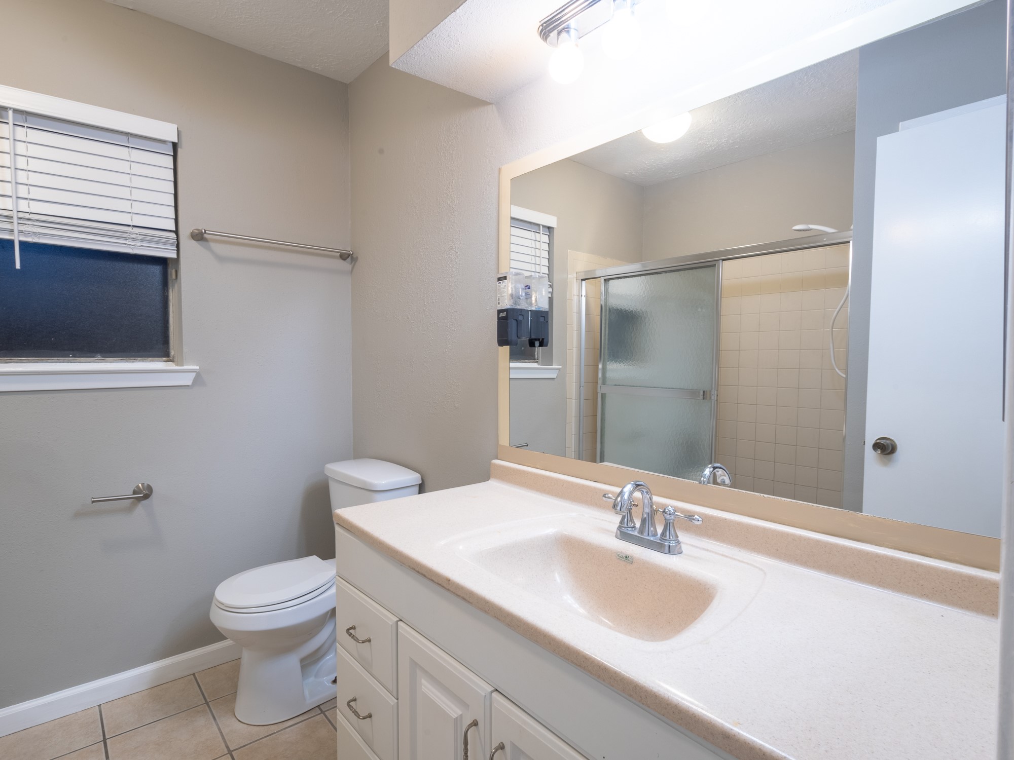 6542 Bridgegate Drive Spring, TX 77373 - Photo 18 of 32