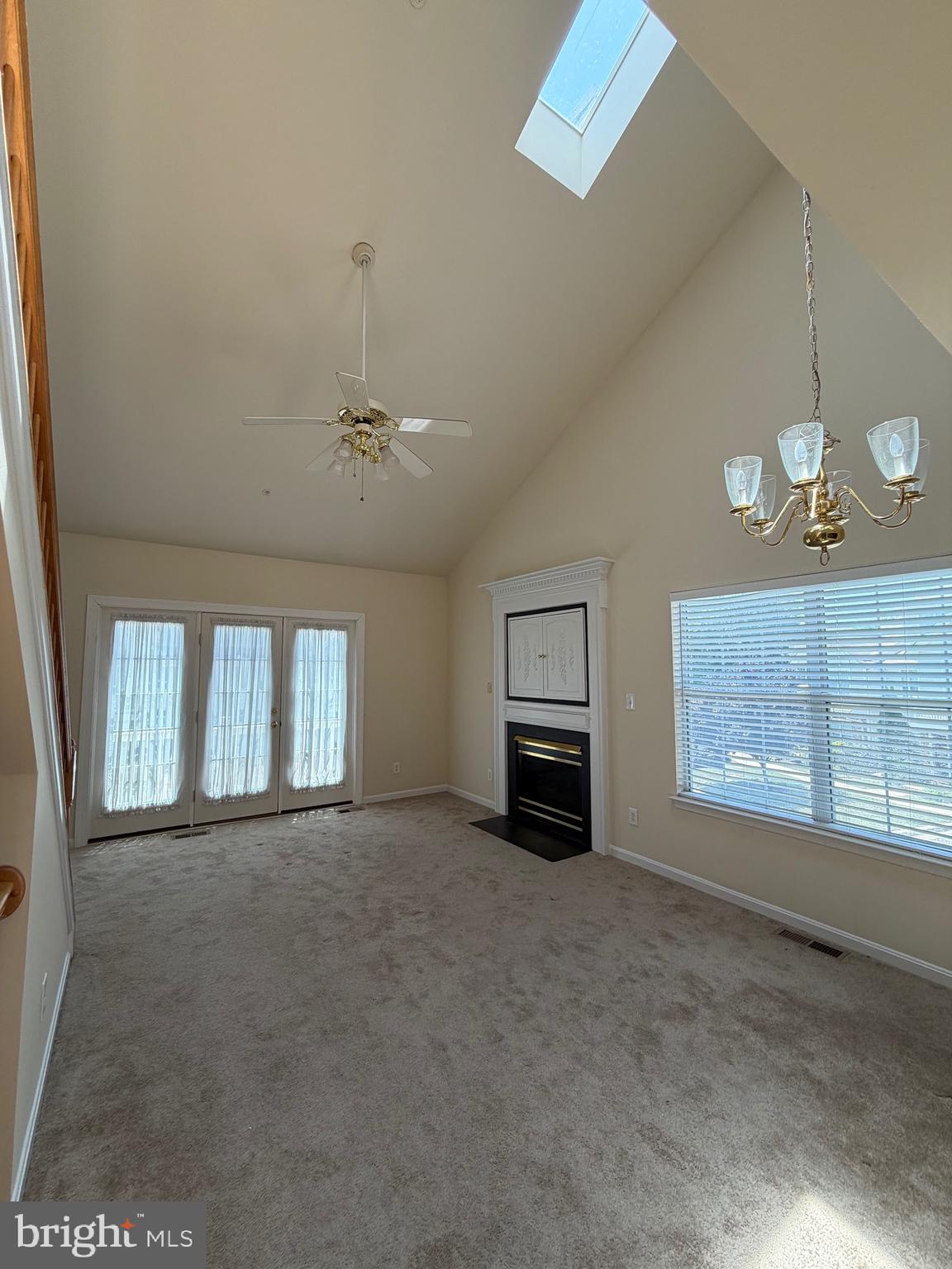 3906 Elan Court, Unit 52 Bowie, MD 20716 - Photo 2 of 16 Main level