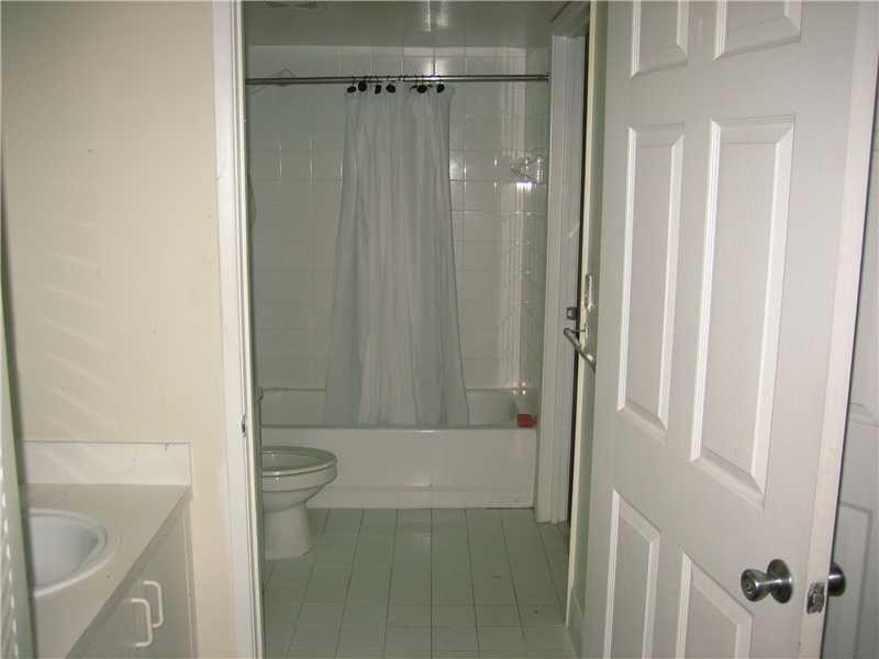 3844 Lyons Road, Unit 2094 Pompano Beach, FL 33073 - Photo 11 of 32 Exterior Front