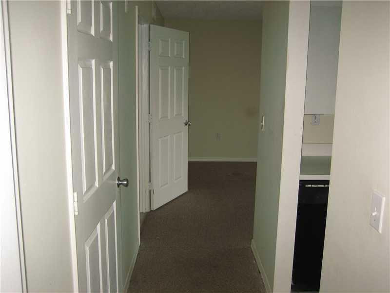 3844 Lyons Road, Unit 2094 Pompano Beach, FL 33073 - Photo 12 of 32 Exterior Front