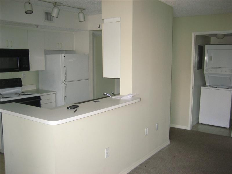 3844 Lyons Road, Unit 2094 Pompano Beach, FL 33073 - Photo 14 of 32 Exterior Front