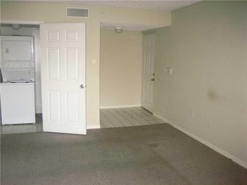 3844 Lyons Road, Unit 2094 Pompano Beach, FL 33073 - Photo 16 of 32 Exterior Front