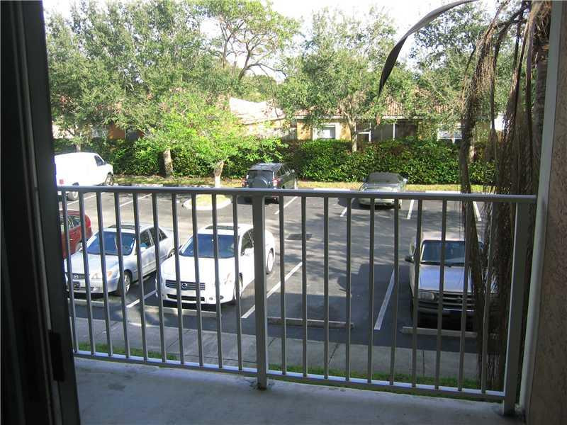 3844 Lyons Road, Unit 2094 Pompano Beach, FL 33073 - Photo 17 of 32 Exterior Front