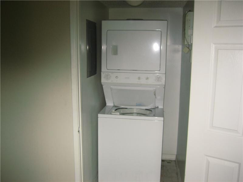 3844 Lyons Road, Unit 2094 Pompano Beach, FL 33073 - Photo 18 of 32 Exterior Front