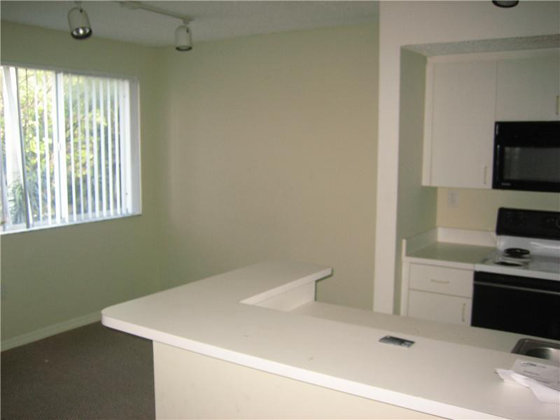 3844 Lyons Road, Unit 2094 Pompano Beach, FL 33073 - Photo 19 of 32 Exterior Front