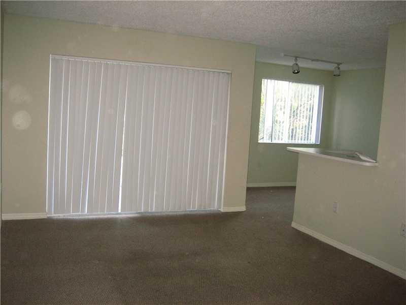 3844 Lyons Road, Unit 2094 Pompano Beach, FL 33073 - Photo 20 of 32 Exterior Front