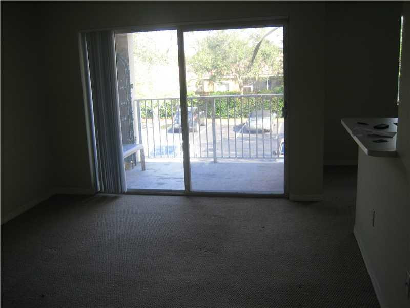 3844 Lyons Road, Unit 2094 Pompano Beach, FL 33073 - Photo 21 of 32 Exterior Front