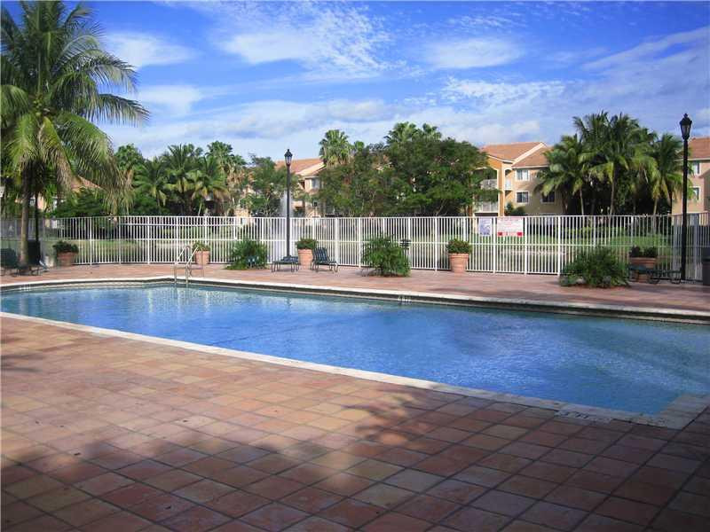 3844 Lyons Road, Unit 2094 Pompano Beach, FL 33073 - Photo 26 of 32 Exterior Front