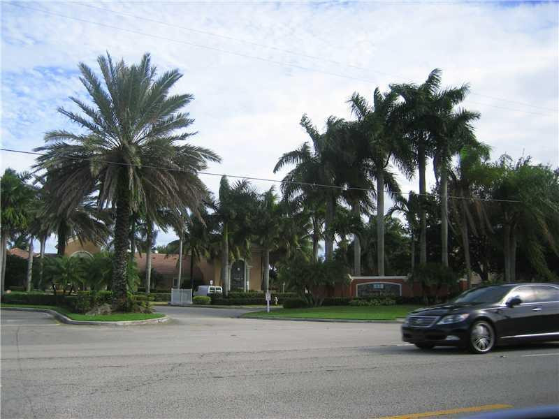 3844 Lyons Road, Unit 2094 Pompano Beach, FL 33073 - Photo 5 of 32 Exterior Front