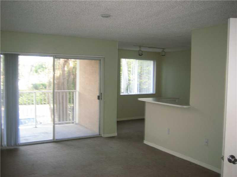 3844 Lyons Road, Unit 2094 Pompano Beach, FL 33073 - Photo 7 of 32 Exterior Front