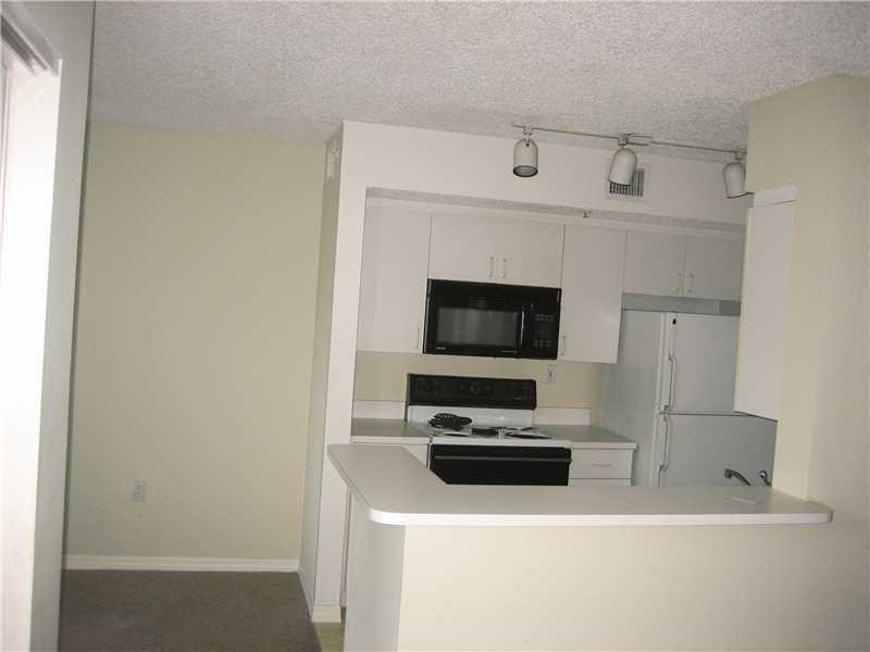 3844 Lyons Road, Unit 2094 Pompano Beach, FL 33073 - Photo 8 of 32 Exterior Front