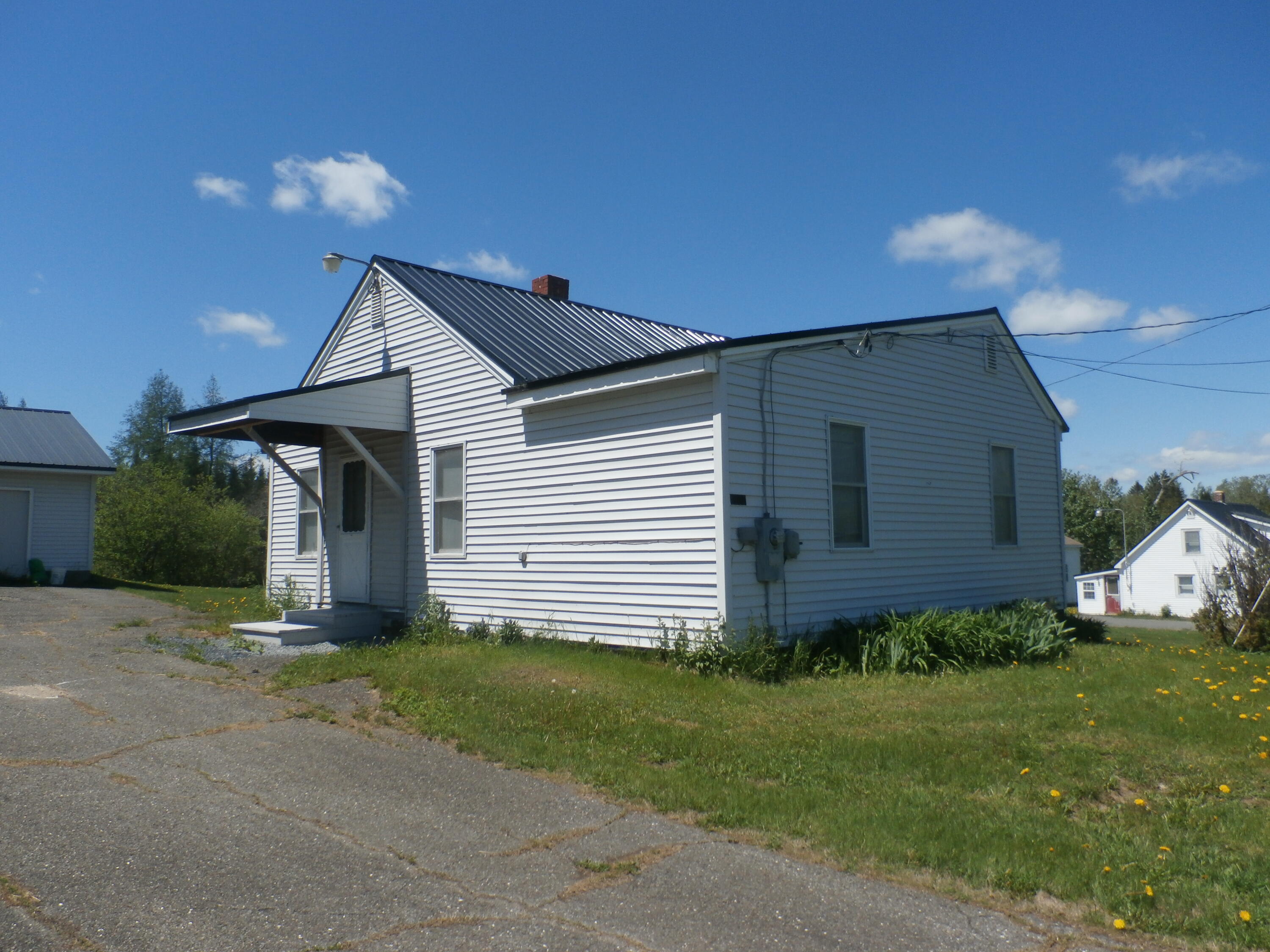 P5282318